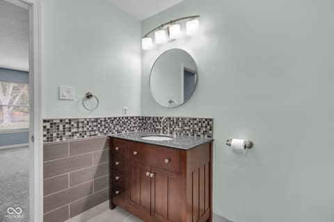 Photo of 8880 Burwick Drive, Indianapolis, IN