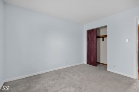 Photo of 8880 Burwick Drive, Indianapolis, IN
