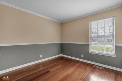 Photo of 8880 Burwick Drive, Indianapolis, IN