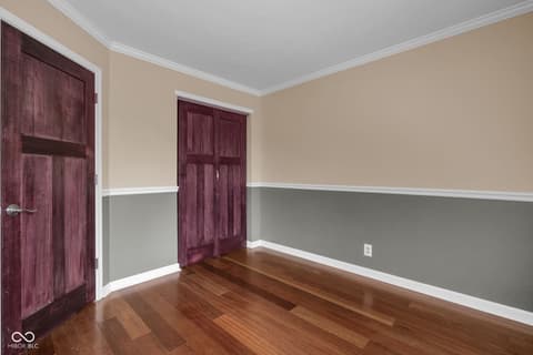 Photo of 8880 Burwick Drive, Indianapolis, IN