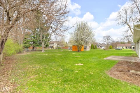 Photo of 8880 Burwick Drive, Indianapolis, IN