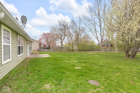 Photo of 8880 Burwick Drive, Indianapolis, IN