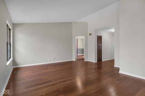 Photo of 8880 Burwick Drive, Indianapolis, IN