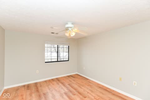 Other — 8820 Yardley Court, Indianapolis, IN