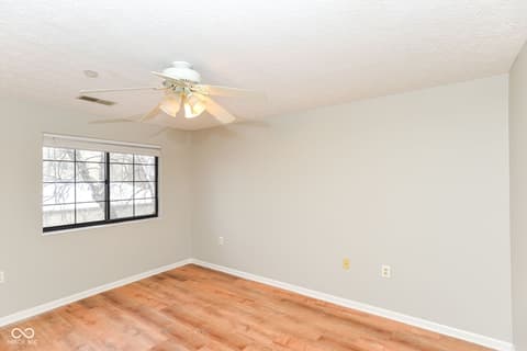 Other — 8820 Yardley Court, Indianapolis, IN