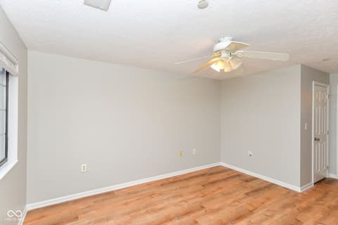 Other — 8820 Yardley Court, Indianapolis, IN