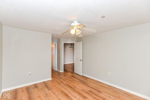 Other — 8820 Yardley Court, Indianapolis, IN