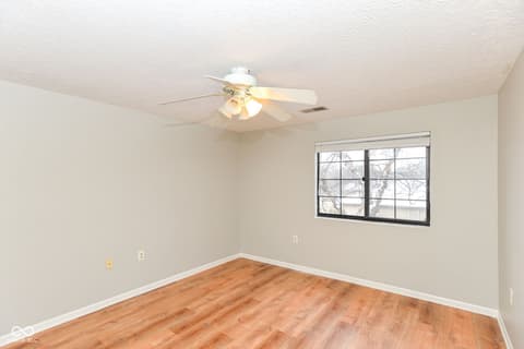 Other — 8820 Yardley Court, Indianapolis, IN