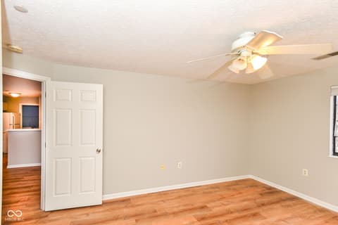 Other — 8820 Yardley Court, Indianapolis, IN