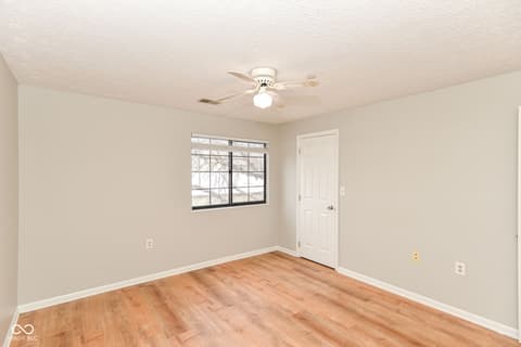 Other — 8820 Yardley Court, Indianapolis, IN