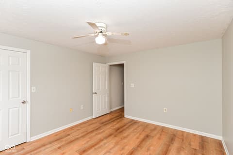 Other — 8820 Yardley Court, Indianapolis, IN