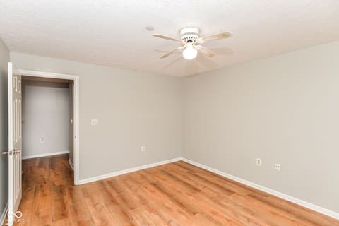 Other — 8820 Yardley Court, Indianapolis, IN