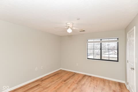Other — 8820 Yardley Court, Indianapolis, IN