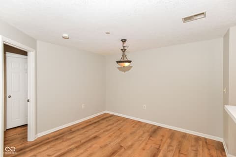 Other — 8820 Yardley Court, Indianapolis, IN