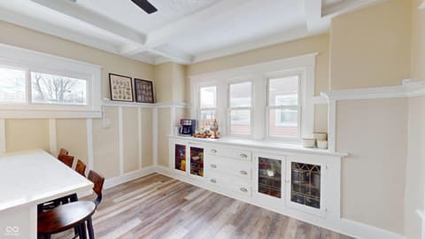 Photo of 4205 Boulevard Place, Indianapolis, IN