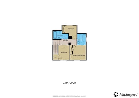 Photo of 4205 Boulevard Place, Indianapolis, IN