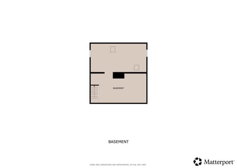 Photo of 4205 Boulevard Place, Indianapolis, IN