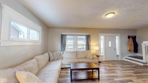 Photo of 4205 Boulevard Place, Indianapolis, IN