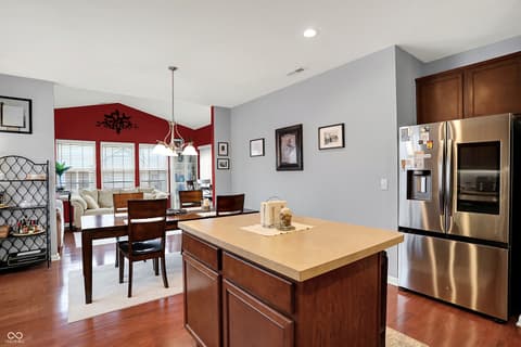 Photo of 4128 Ballybay Lane, Indianapolis, IN