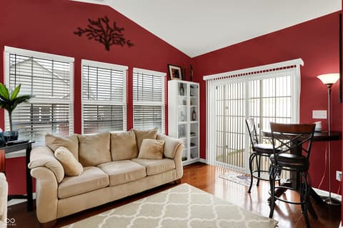 Photo of 4128 Ballybay Lane, Indianapolis, IN