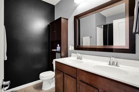 Photo of 4128 Ballybay Lane, Indianapolis, IN