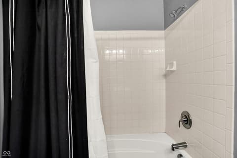 Photo of 4128 Ballybay Lane, Indianapolis, IN