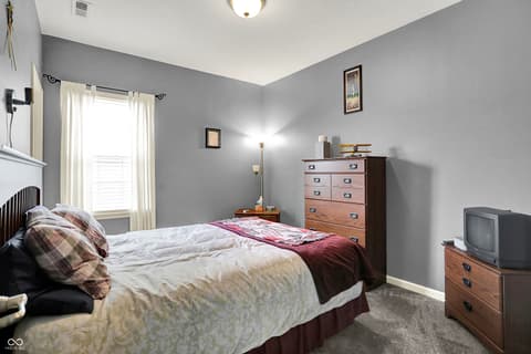 Photo of 4128 Ballybay Lane, Indianapolis, IN