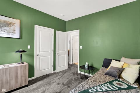 Photo of 4128 Ballybay Lane, Indianapolis, IN