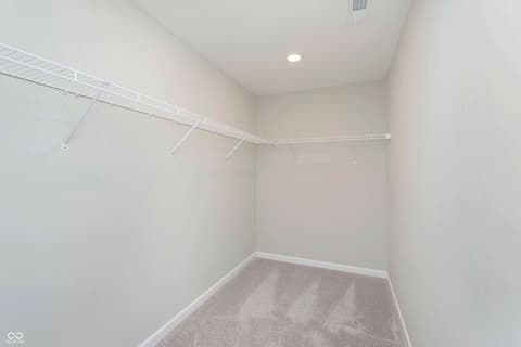 Photo of 10909 Helmcrest Drive, Indianapolis, IN