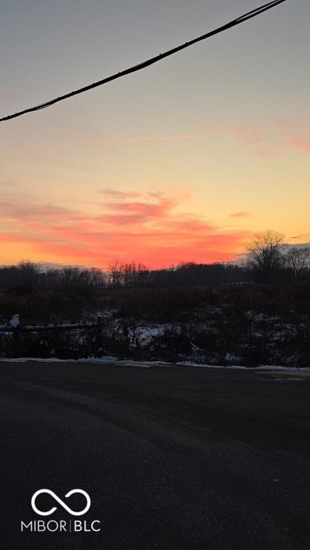 Photo of 2903 E Freeport Road, Morristown, IN