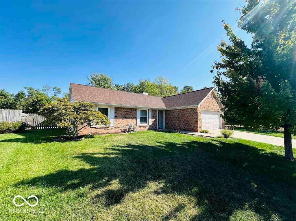 Photo of 7673 Lippincott Way, Indianapolis, IN