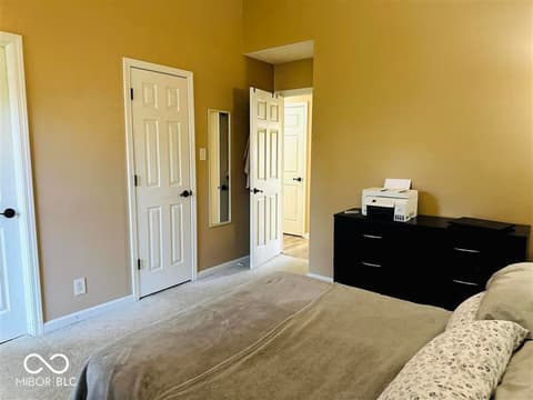 Photo of 7673 Lippincott Way, Indianapolis, IN