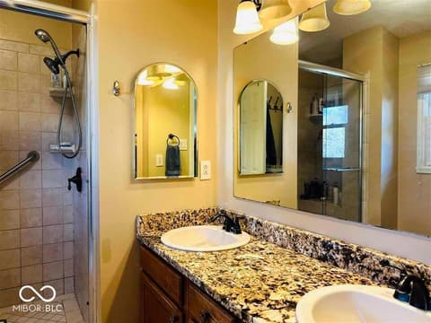 Photo of 7673 Lippincott Way, Indianapolis, IN