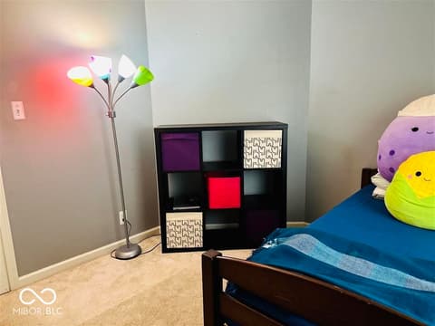 Photo of 7673 Lippincott Way, Indianapolis, IN