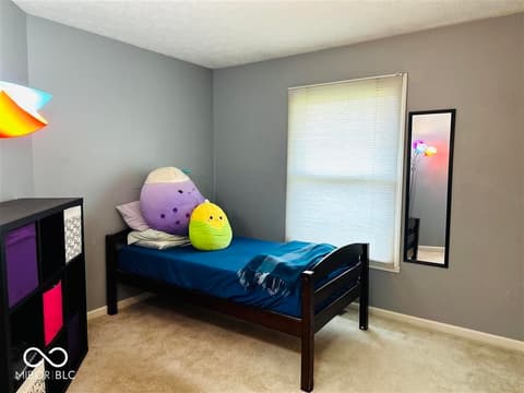 Photo of 7673 Lippincott Way, Indianapolis, IN