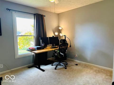 Photo of 7673 Lippincott Way, Indianapolis, IN