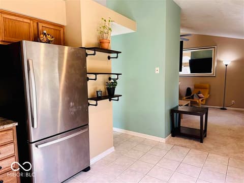 Photo of 7673 Lippincott Way, Indianapolis, IN