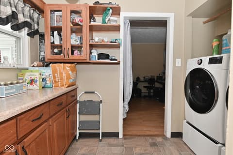 Photo of 2517 Lawrence Avenue, Indianapolis, IN
