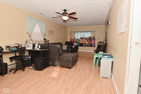 Photo of 2517 Lawrence Avenue, Indianapolis, IN