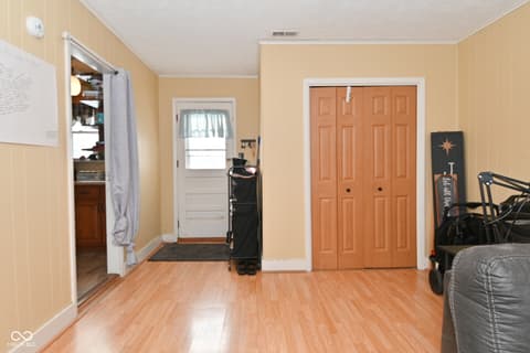 Photo of 2517 Lawrence Avenue, Indianapolis, IN