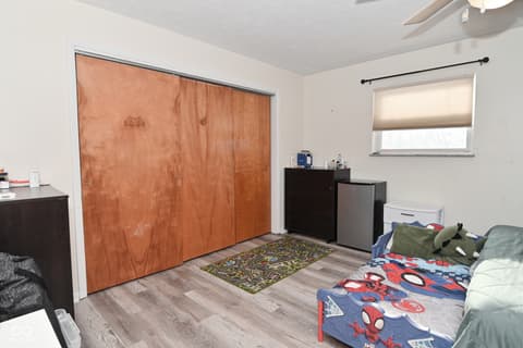 Photo of 2517 Lawrence Avenue, Indianapolis, IN