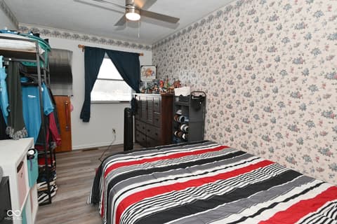 Photo of 2517 Lawrence Avenue, Indianapolis, IN