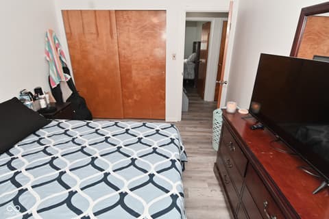 Photo of 2517 Lawrence Avenue, Indianapolis, IN
