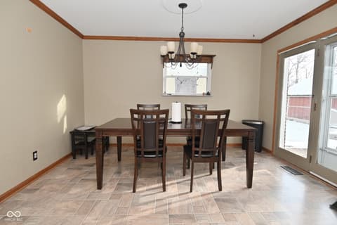 Photo of 2517 Lawrence Avenue, Indianapolis, IN