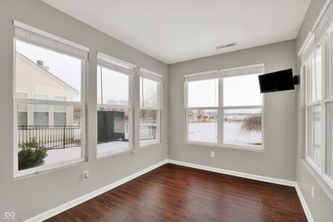 Photo of 3780 Dusty Sands Road, Whitestown, IN