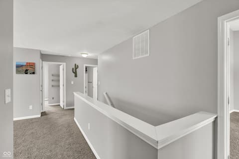 Photo of 3780 Dusty Sands Road, Whitestown, IN