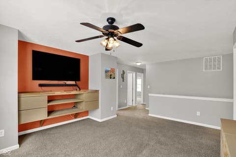 Photo of 3780 Dusty Sands Road, Whitestown, IN
