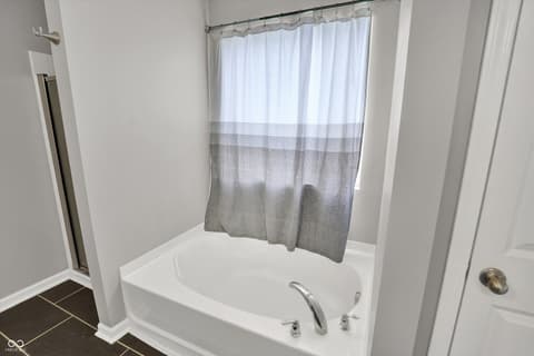 Photo of 3780 Dusty Sands Road, Whitestown, IN