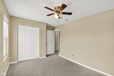 Photo of 3780 Dusty Sands Road, Whitestown, IN