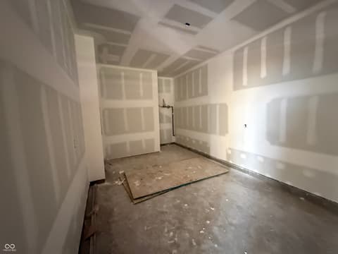 Photo of 2620 Broadway Street, Indianapolis, IN